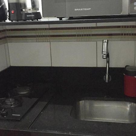 Arcanjo Aluga Apartamento Inteiro Em Copacabana Rio de Janeiro Exterior foto
